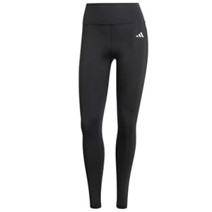 Adidas Optime Essentials Stash Pocket IT2280 Kadın Tayt