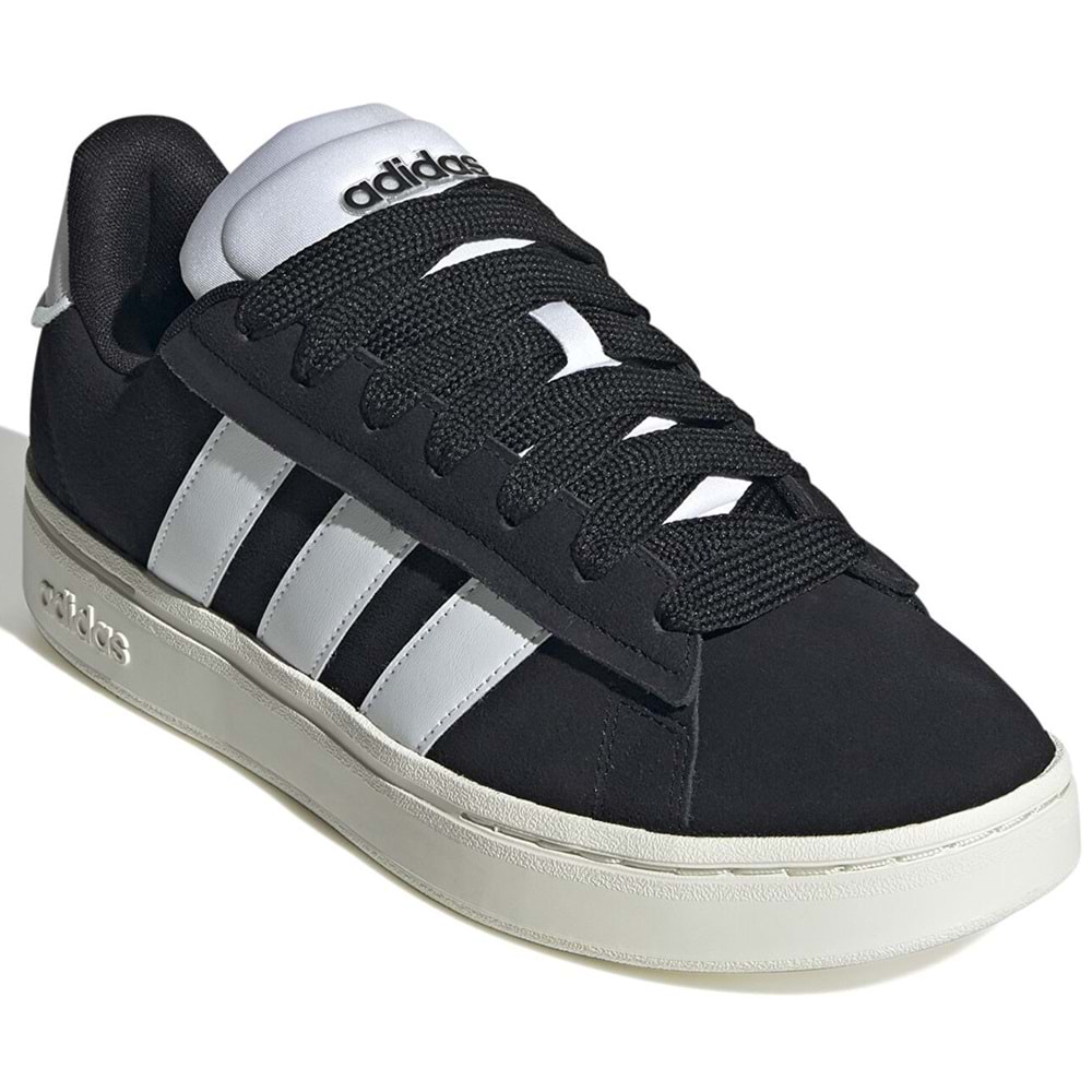 Adidas Grand Court Alpha 00s JH7235 Unisex Spor Ayakkabı