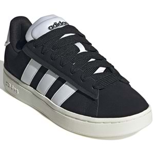 Adidas Grand Court Alpha 00s JH7235 Unisex Spor Ayakkabı