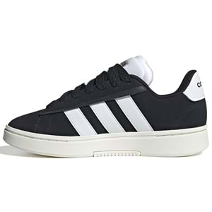 Adidas Grand Court Alpha 00s JH7235 Unisex Spor Ayakkabı