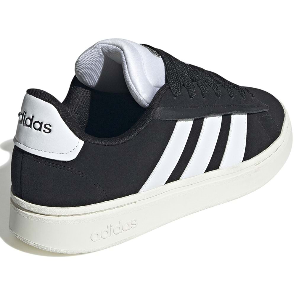 Adidas Grand Court Alpha 00s JH7235 Unisex Spor Ayakkabı