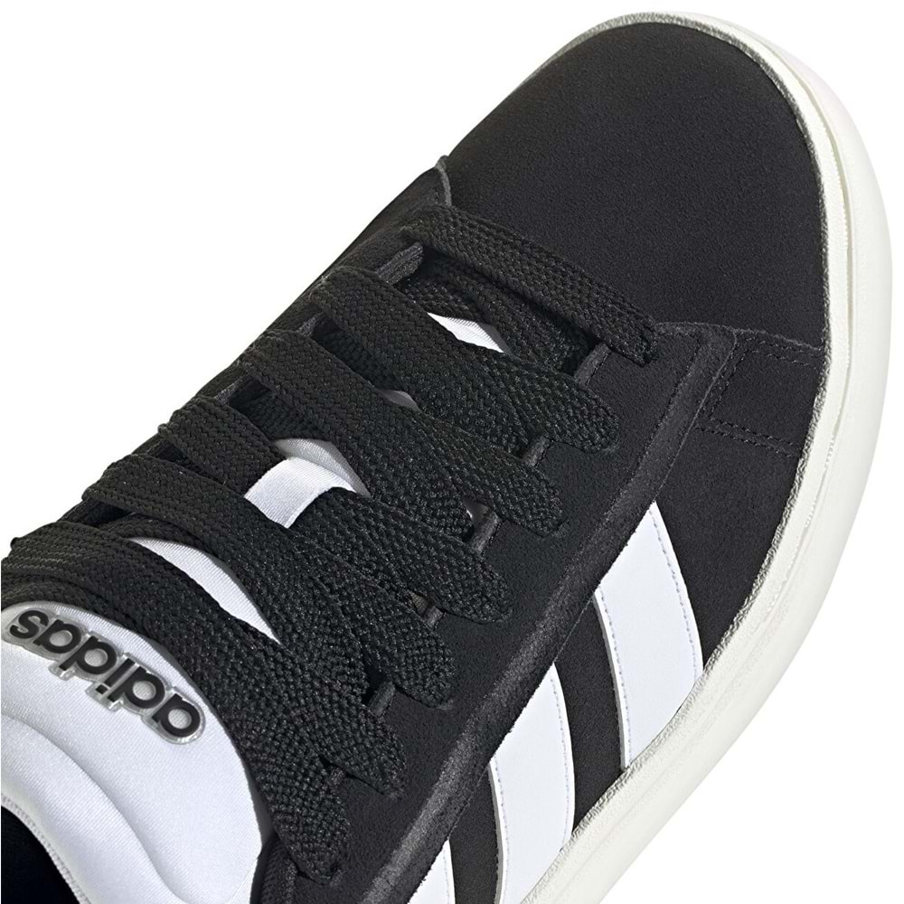 Adidas Grand Court Alpha 00s JH7235 Unisex Spor Ayakkabı