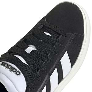 Adidas Grand Court Alpha 00s JH7235 Unisex Spor Ayakkabı
