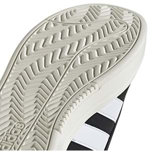 Adidas Grand Court Alpha 00s JH7235 Unisex Spor Ayakkabı