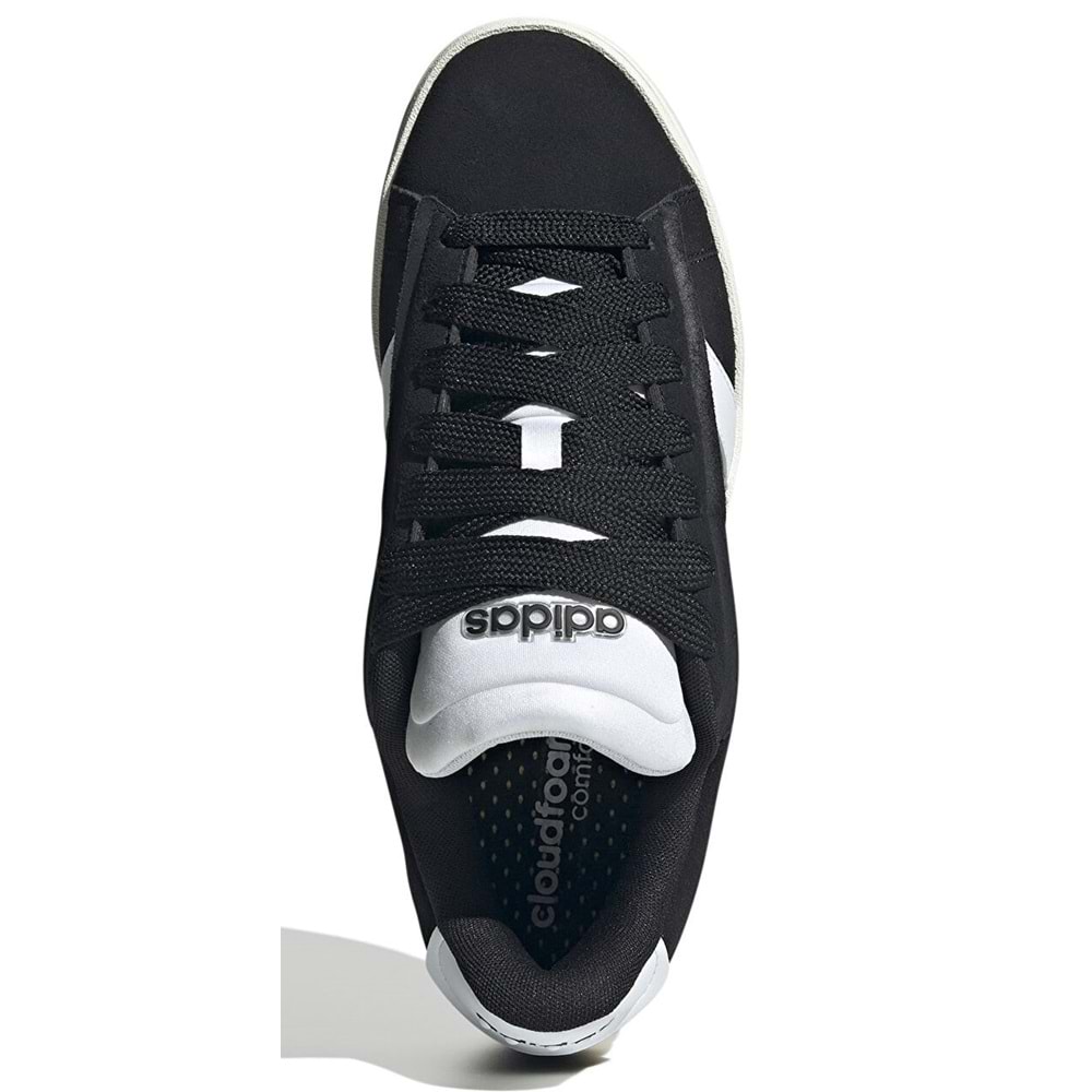 Adidas Grand Court Alpha 00s JH7235 Unisex Spor Ayakkabı