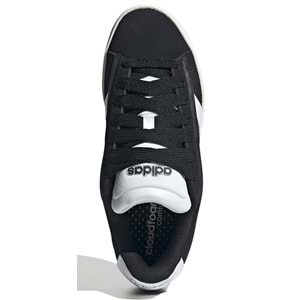 Adidas Grand Court Alpha 00s JH7235 Unisex Spor Ayakkabı