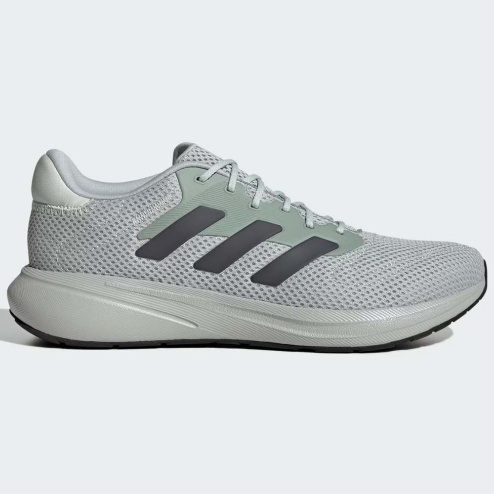 Adidas Response Runner IH6104 Erkek Spor Ayakkabı