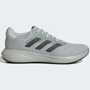 Adidas Response Runner IH6104 Erkek Spor Ayakkabı