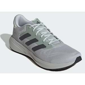 Adidas Response Runner IH6104 Erkek Spor Ayakkabı