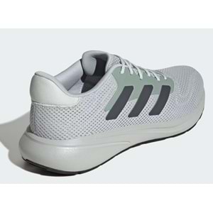 Adidas Response Runner IH6104 Erkek Spor Ayakkabı