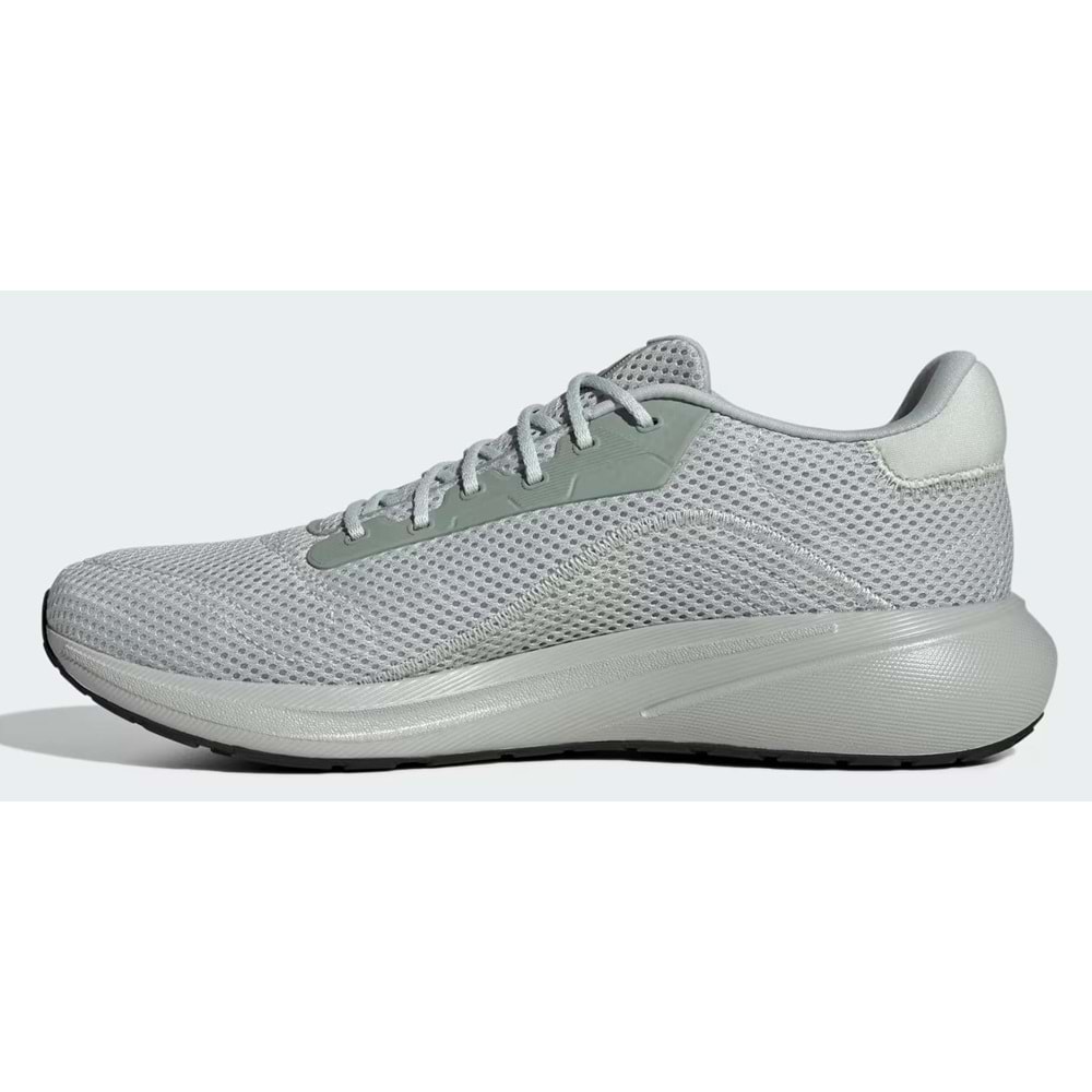 Adidas Response Runner IH6104 Erkek Spor Ayakkabı