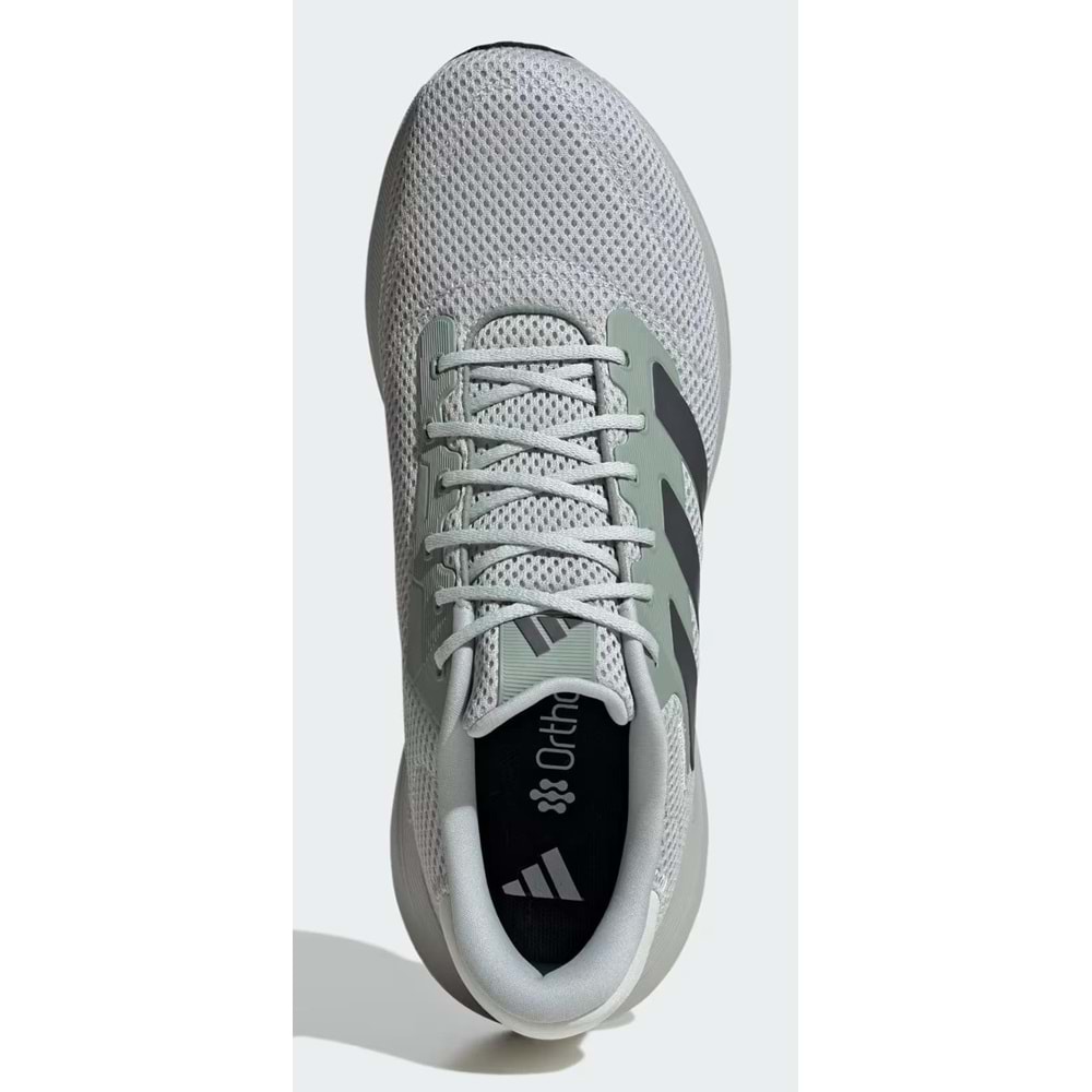 Adidas Response Runner IH6104 Erkek Spor Ayakkabı