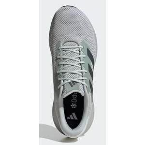Adidas Response Runner IH6104 Erkek Spor Ayakkabı