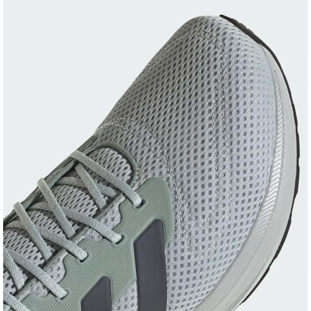 Adidas Response Runner IH6104 Erkek Spor Ayakkabı
