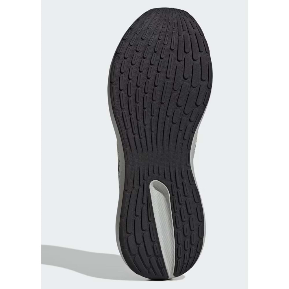 Adidas Response Runner IH6104 Erkek Spor Ayakkabı