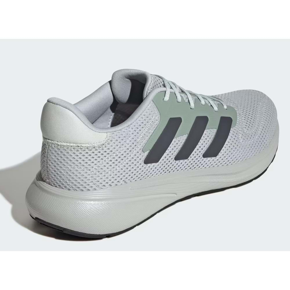 Adidas Response Runner IH6104 Erkek Spor Ayakkabı