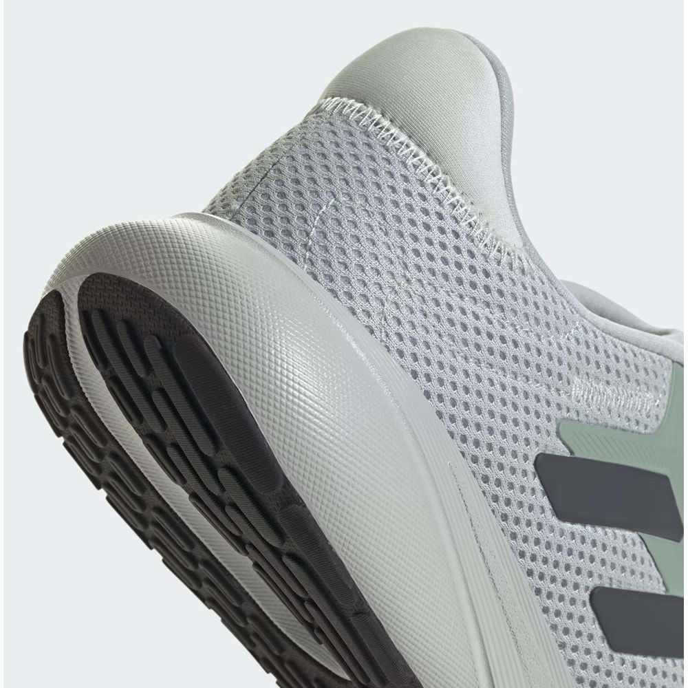 Adidas Response Runner IH6104 Erkek Spor Ayakkabı