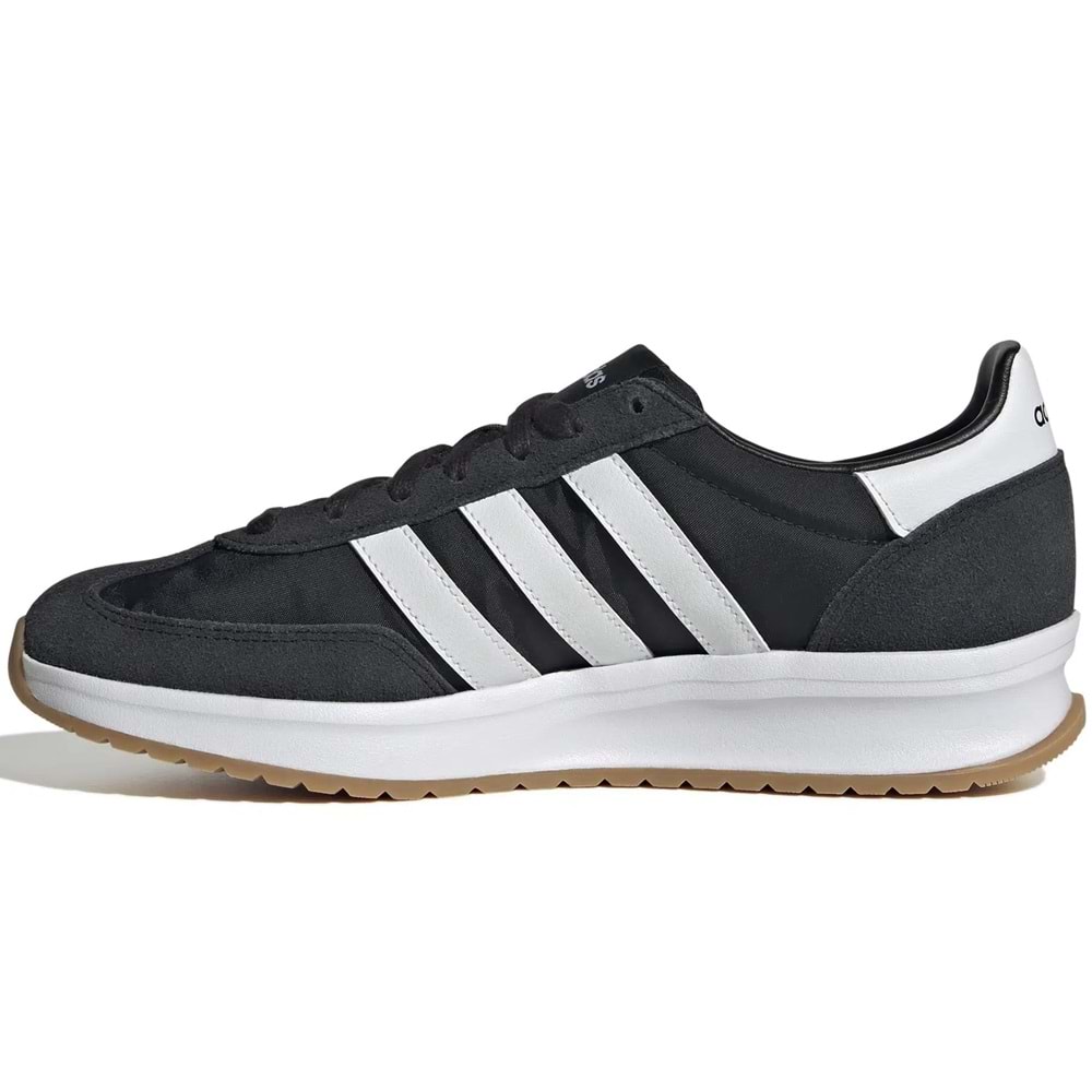 Adidas Run 70s 2.0 IH8585 Erkek Spor Ayakkabı