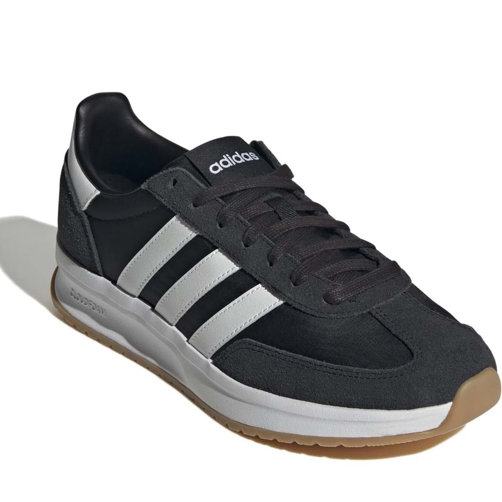 Adidas Run 70s 2.0 IH8585 Erkek Spor Ayakkabı