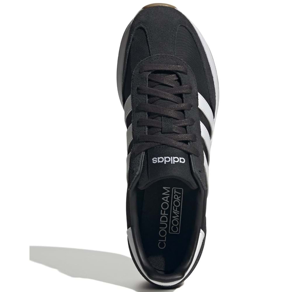 Adidas Run 70s 2.0 IH8585 Erkek Spor Ayakkabı