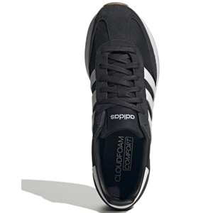 Adidas Run 70s 2.0 IH8585 Erkek Spor Ayakkabı