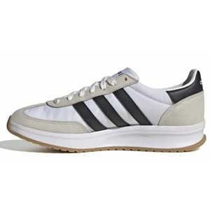 Adidas Run 70s 2.0 IH8584 Erkek Spor Ayakkabı