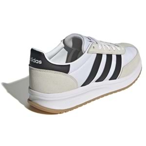 Adidas Run 70s 2.0 IH8584 Erkek Spor Ayakkabı