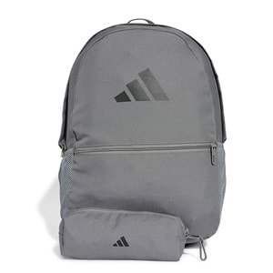 Adidas Classic BackPack Set JD3092 Kalemlikli Çanta Unisex Sırt Çantası