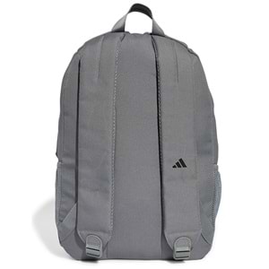 Adidas Classic BackPack Set JD3092 Kalemlikli Çanta Unisex Sırt Çantası