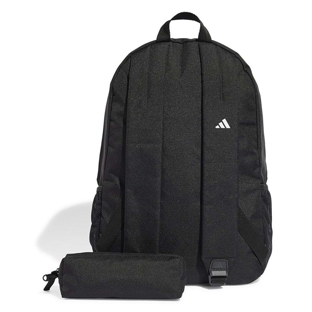 Adidas Classic BackPack Set JI8081 Kalemlikli Çanta Unisex Sırt Çantası