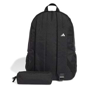Adidas Classic BackPack Set JI8081 Kalemlikli Çanta Unisex Sırt Çantası