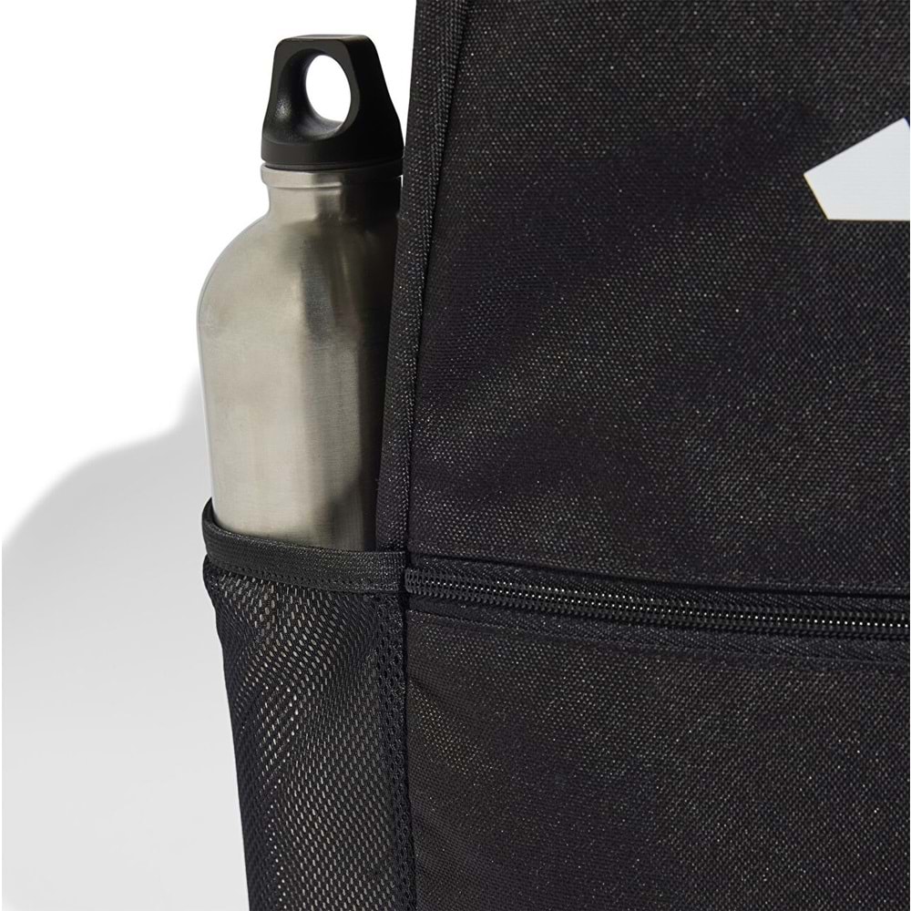 Adidas Classic BackPack Set JI8081 Kalemlikli Çanta Unisex Sırt Çantası