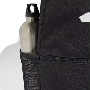 Adidas Classic BackPack Set JI8081 Kalemlikli Çanta Unisex Sırt Çantası
