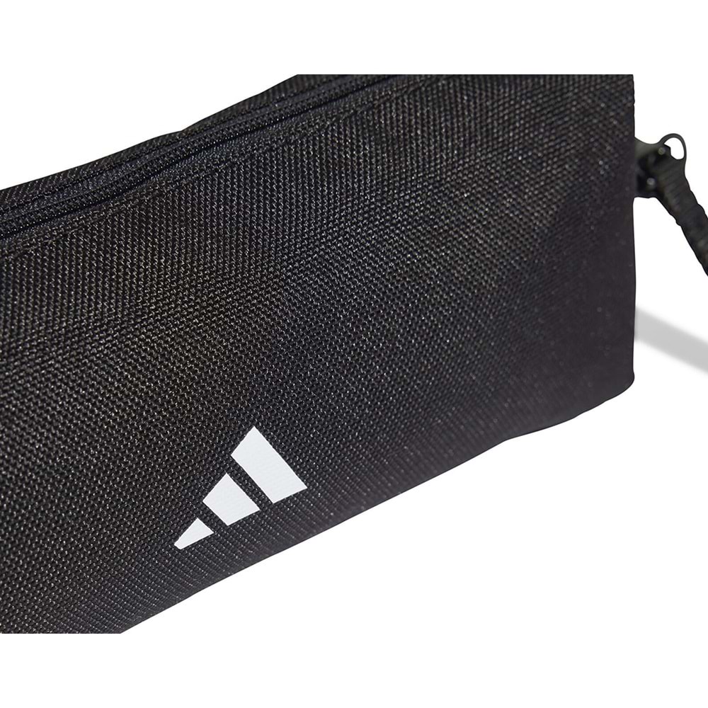 Adidas Classic BackPack Set JI8081 Kalemlikli Çanta Unisex Sırt Çantası