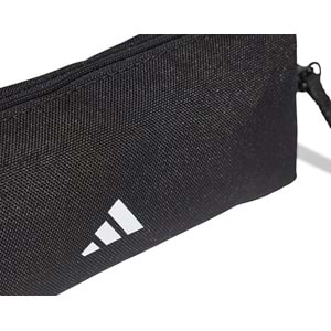 Adidas Classic BackPack Set JI8081 Kalemlikli Çanta Unisex Sırt Çantası