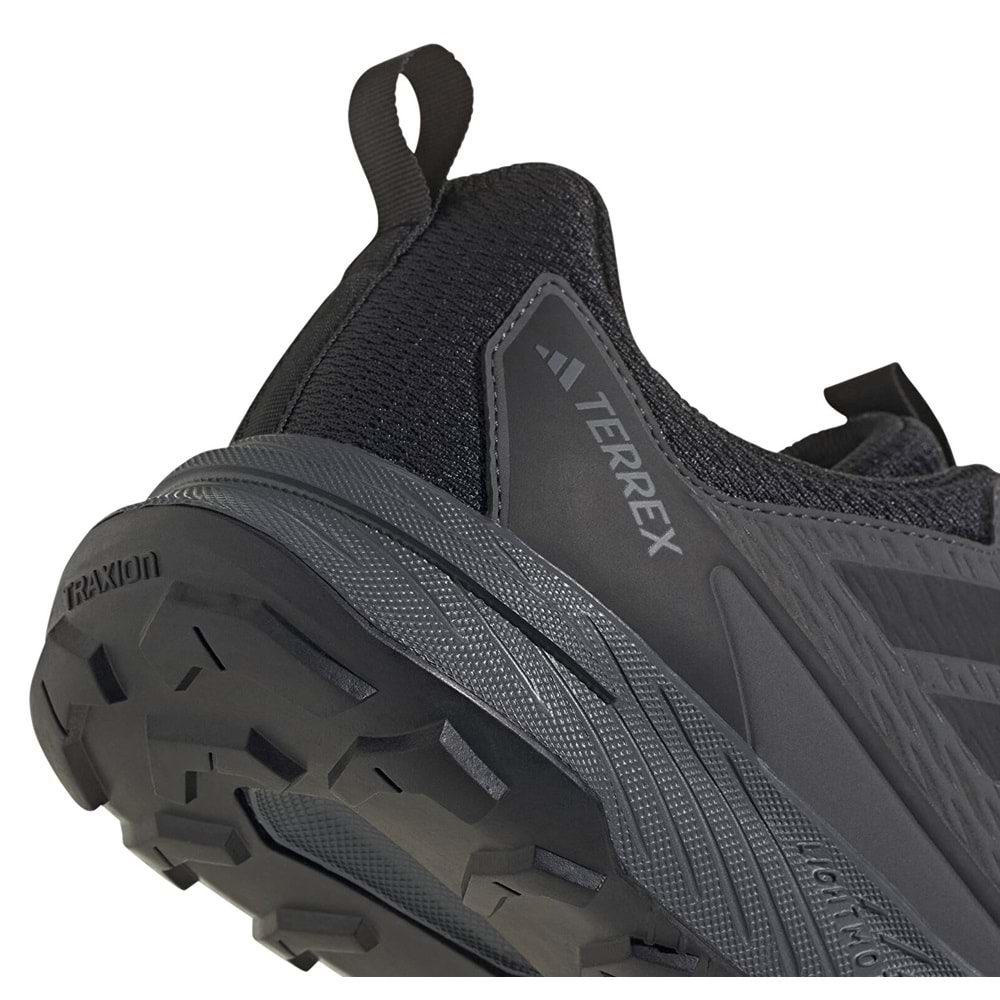 Adidas Terrex Tracefınder 2 IH2930 Unisex Spor Ayakkabı