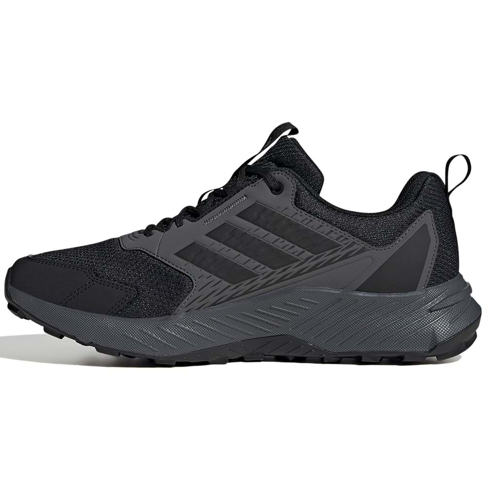 Adidas Terrex Tracefınder 2 IH2930 Unisex Spor Ayakkabı