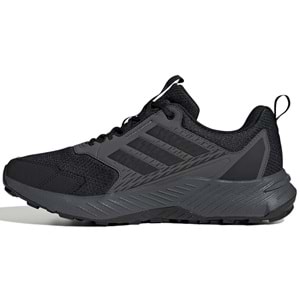 Adidas Terrex Tracefınder 2 IH2930 Unisex Spor Ayakkabı