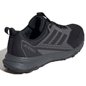 Adidas Terrex Tracefınder 2 IH2930 Unisex Spor Ayakkabı