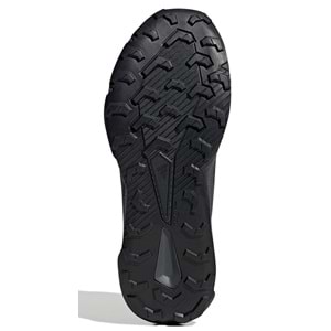 Adidas Terrex Tracefınder 2 IH2930 Unisex Spor Ayakkabı