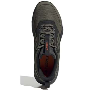Adidas Terrex Tracefınder 2 JI4285 Unisex Spor Ayakkabı
