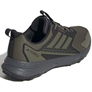 Adidas Terrex Tracefınder 2 JI4285 Unisex Spor Ayakkabı