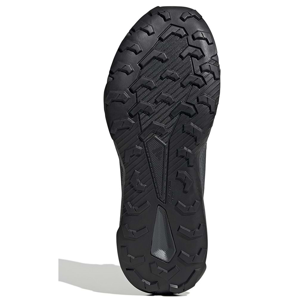 Adidas Terrex Tracefınder 2 JI4285 Unisex Spor Ayakkabı