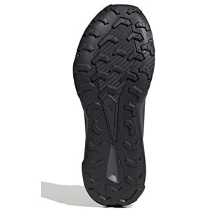 Adidas Terrex Tracefınder 2 JI4285 Unisex Spor Ayakkabı