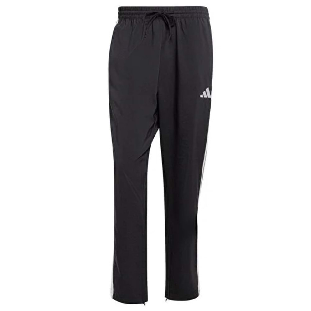 Adidas M Stnfrd Opt 3S JC8491 Erkek Eşofman Altı