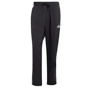 Adidas M Stnfrd Opt 3S JC8491 Erkek Eşofman Altı