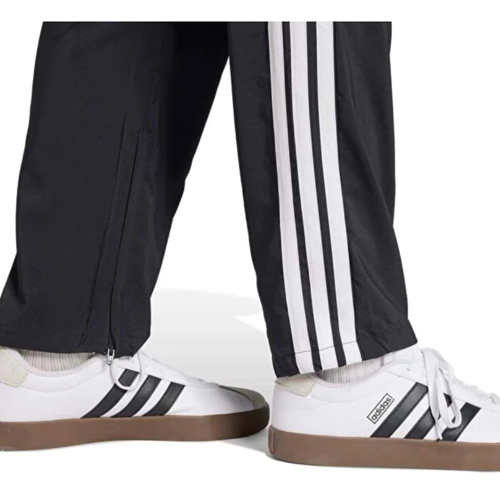 Adidas M Stnfrd Opt 3S JC8491 Erkek Eşofman Altı