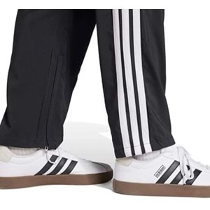 Adidas M Stnfrd Opt 3S JC8491 Erkek Eşofman Altı