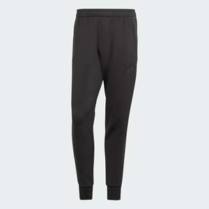 Adidas Tiro 25 Pant Erkek Eşofman Altı
