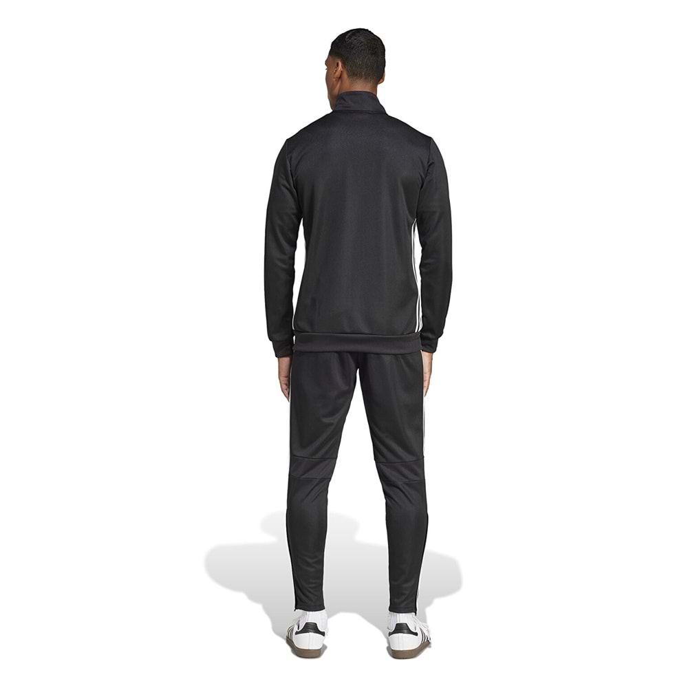 Adidas Tiro Es Ts Suit JD0466 Erkek Günlük Eşofman Takımı